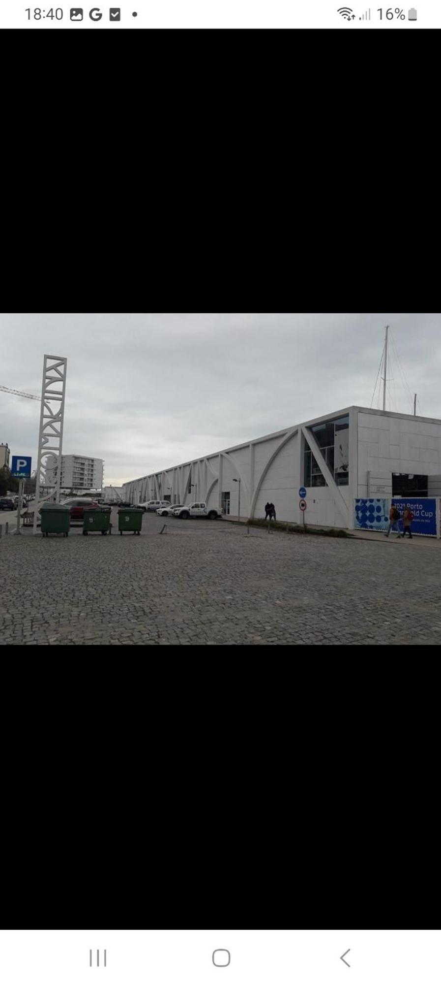 Hotel Navegar No Douro - Navegacao E Turismo Unipessoal, Lda à Vila Nova de Gaia Extérieur photo