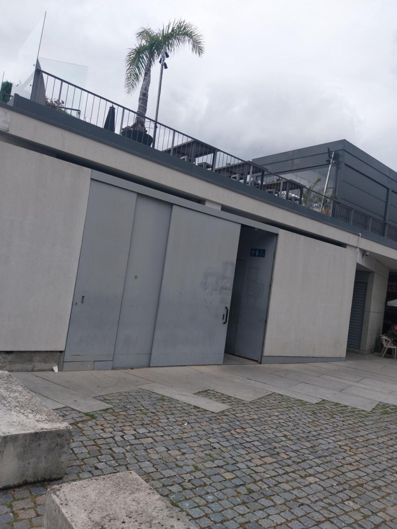 Hotel Navegar No Douro - Navegacao E Turismo Unipessoal, Lda à Vila Nova de Gaia Extérieur photo